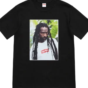 SUP T-Shirt - 410 - spm0000410