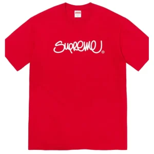 SUP T-Shirt - spm0000374