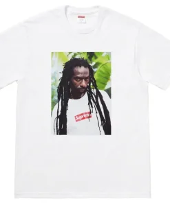 SUP T-Shirt - 411 - spm0000411