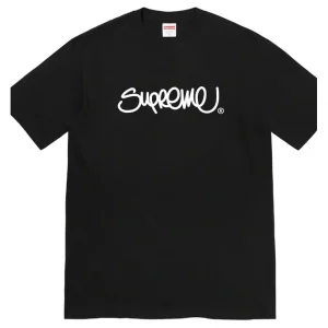 SUP T-Shirt - spm0000375