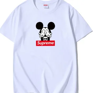 SUP T-Shirt - 477 - spm0000477