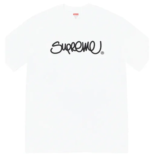 SUP T-Shirt - spm0000376