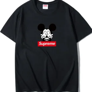 SUP T-Shirt - 478 - spm0000478