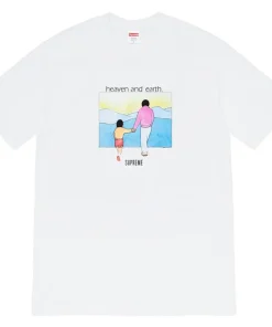 SUP T-Shirt - 413 - spm0000413
