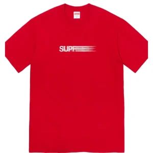 SUP T-Shirt - spm0000377