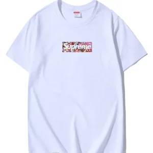 SUP T-Shirt - 479 - spm0000479