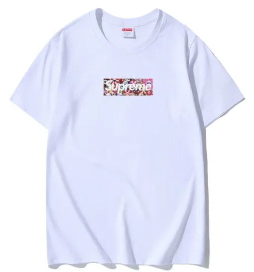 SUP T-Shirt - 479 - spm0000479