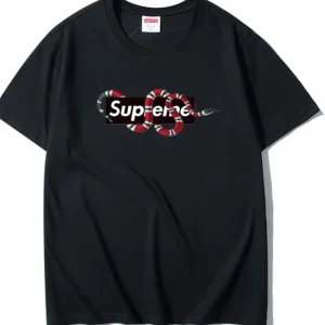SUP T-Shirt - 452 - spm0000452