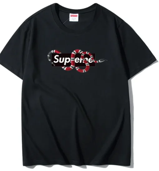 SUP T-Shirt - 452 - spm0000452