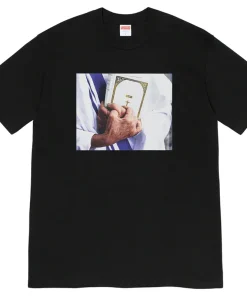 SUP T-Shirt - 389 - spm0000389