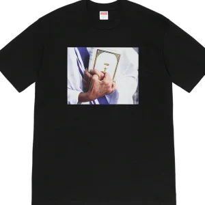 SUP T-Shirt - 389 - spm0000389