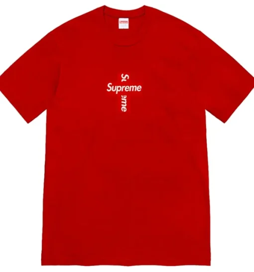 SUP T-Shirt - 383 - spm0000383