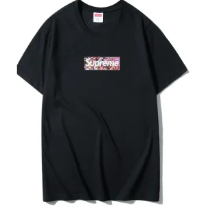 SUP T-Shirt - 480 - spm0000480