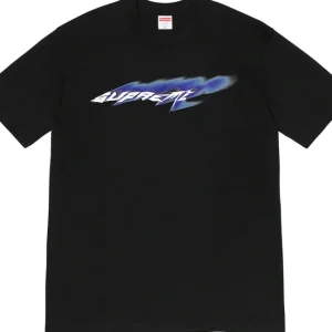 SUP T-Shirt - 416 - spm0000416