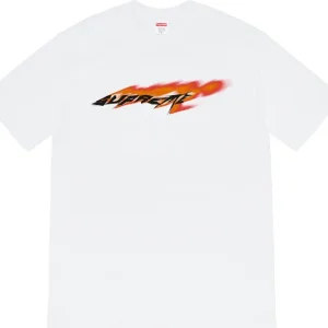 SUP T-Shirt - 417 - spm0000417
