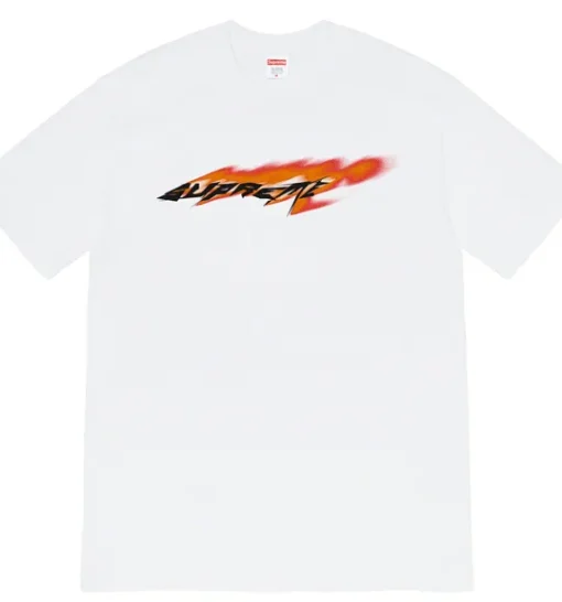 SUP T-Shirt - 417 - spm0000417