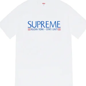 SUP T-Shirt - 419 - spm0000419