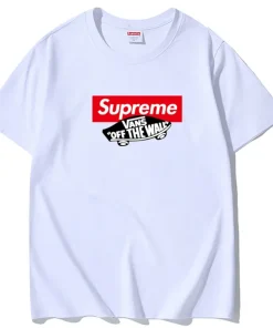 SUP T-Shirt - 420 - spm0000420