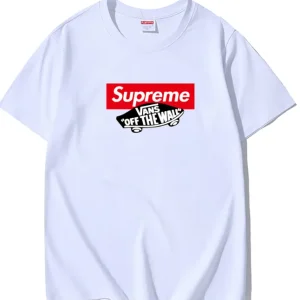 SUP T-Shirt - 420 - spm0000420