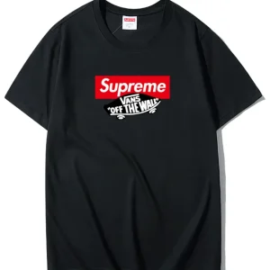 SUP T-Shirt - 421 - spm0000421