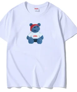 SUP T-Shirt - 422 - spm0000422
