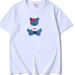 SUP T-Shirt - 422 - spm0000422