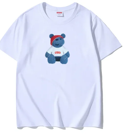 SUP T-Shirt - 422 - spm0000422