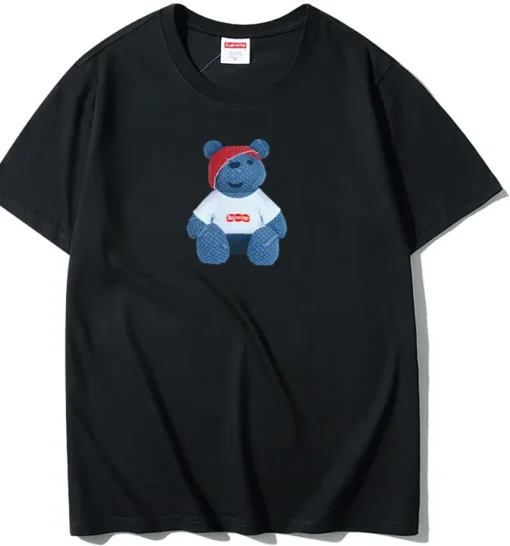 SUP T-Shirt - 423 - spm0000423