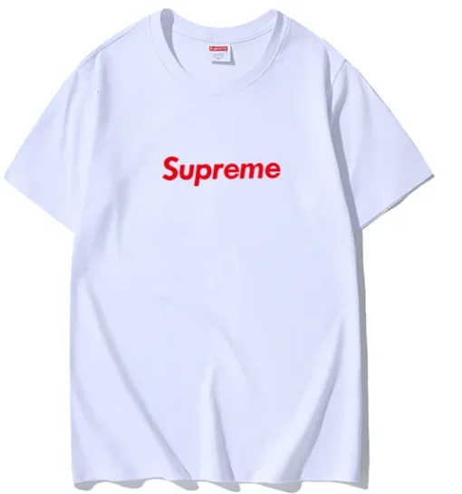 SUP T-Shirt - 424 - spm0000424