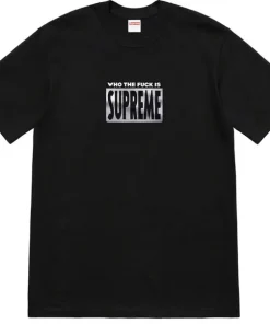 SUP T-Shirt - spm0000352