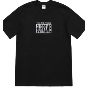 SUP T-Shirt - spm0000352
