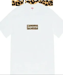 SUP T-Shirt - spm0000334