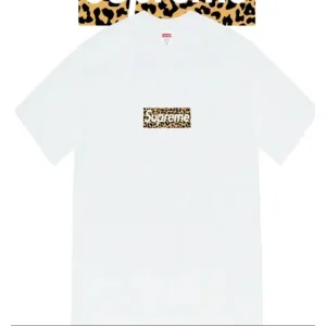 SUP T-Shirt - spm0000334