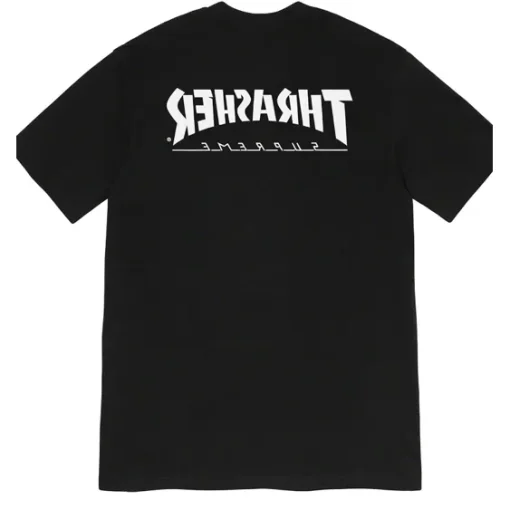 SUP T-Shirt - spm0000329 - Image 2