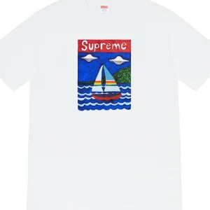 SUP T-Shirt - 390 - spm0000390