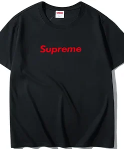 SUP T-Shirt - 425 - spm0000425