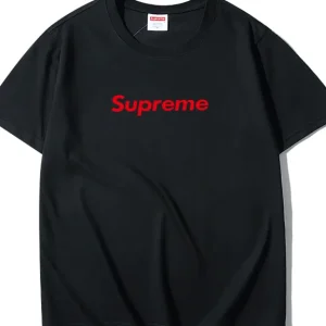 SUP T-Shirt - 425 - spm0000425