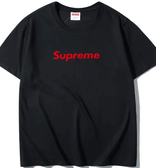 SUP T-Shirt - 425 - spm0000425