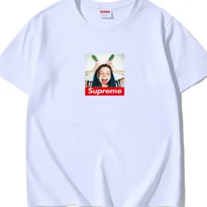 SUP T-Shirt - 426 - spm0000426