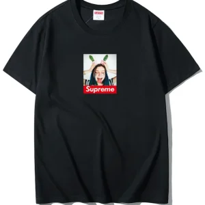 SUP T-Shirt - 427 - spm0000427