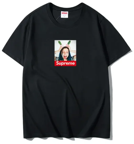 SUP T-Shirt - 427 - spm0000427