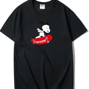 SUP T-Shirt - 429 - spm0000429