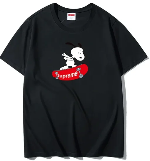 SUP T-Shirt - 429 - spm0000429