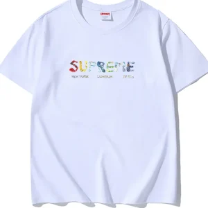 SUP T-Shirt - 430 - spm0000430