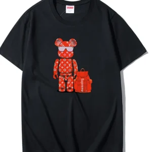 SUP T-Shirt - 454 - spm0000454