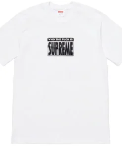 SUP T-Shirt - spm0000353