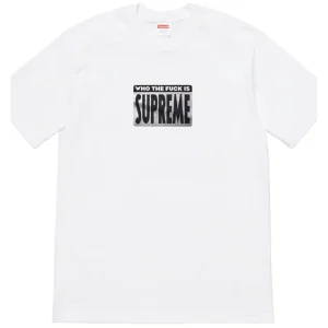 SUP T-Shirt - spm0000353