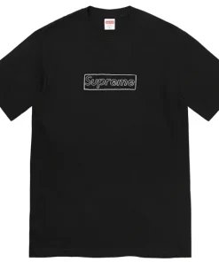 SUP T-Shirt - spm0000335