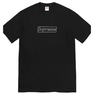 SUP T-Shirt - spm0000335