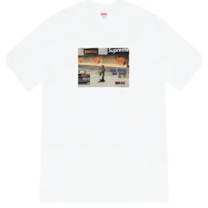 SUP T-Shirt - spm0000330